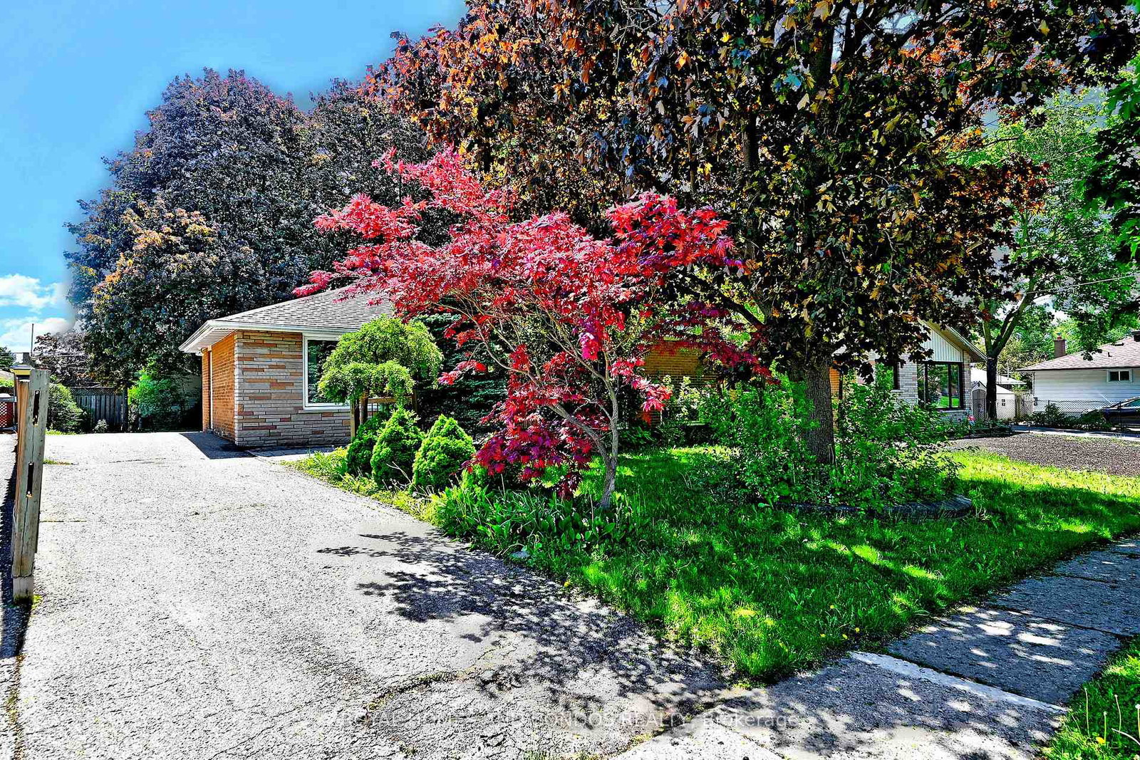 6-raylawn-crescent-halton-hills-ontario-w13414340