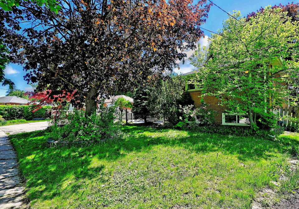 6-raylawn-crescent-halton-hills-ontario-w13414340