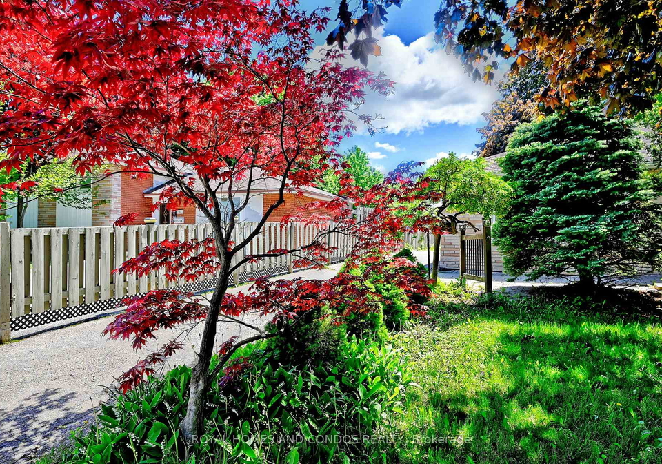 6-raylawn-crescent-halton-hills-ontario-w13414340