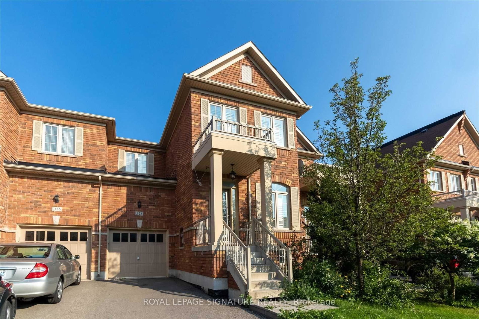 128-holmes-crescent-milton-ontario-w13414366