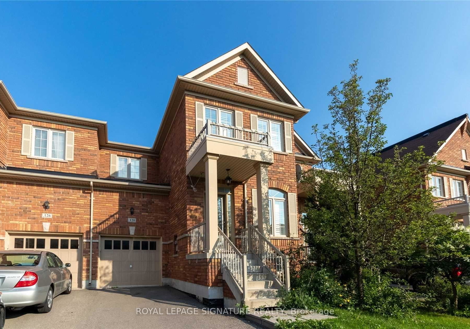 128-holmes-crescent-milton-ontario-w13414366