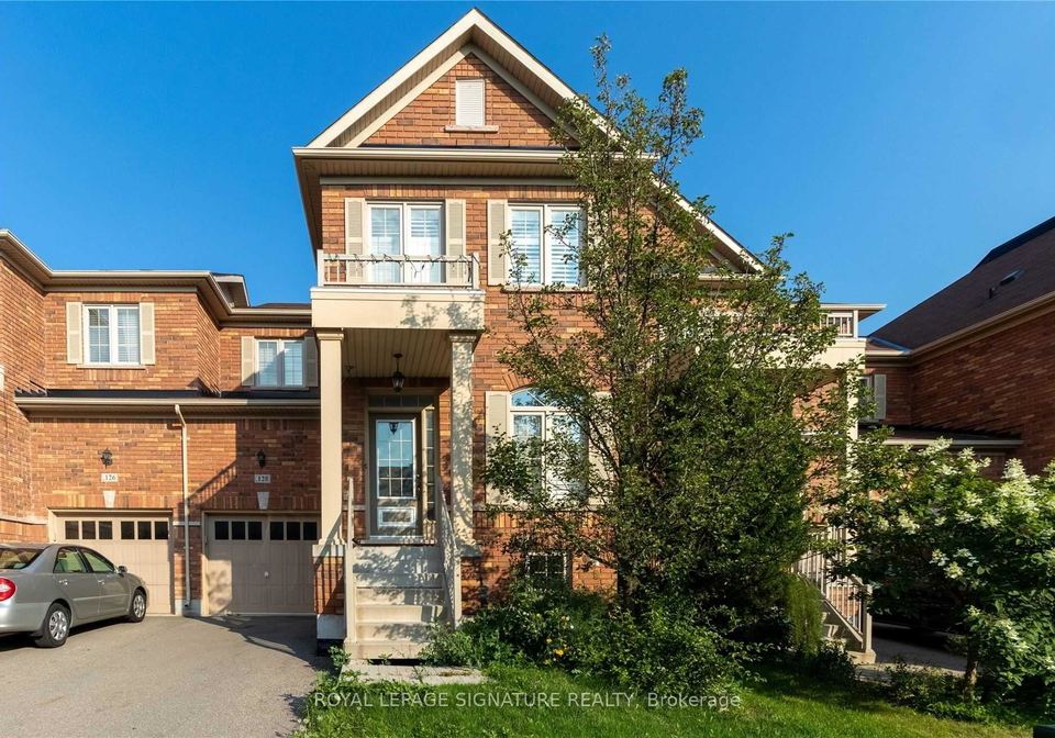 128-holmes-crescent-milton-ontario-w13414366