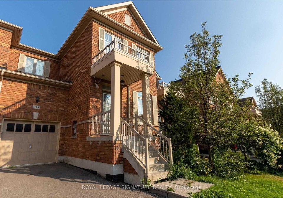 128-holmes-crescent-milton-ontario-w13414366