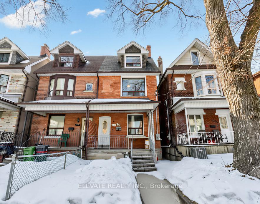1262-lansdowne-avenue-toronto-ontario-w13414382