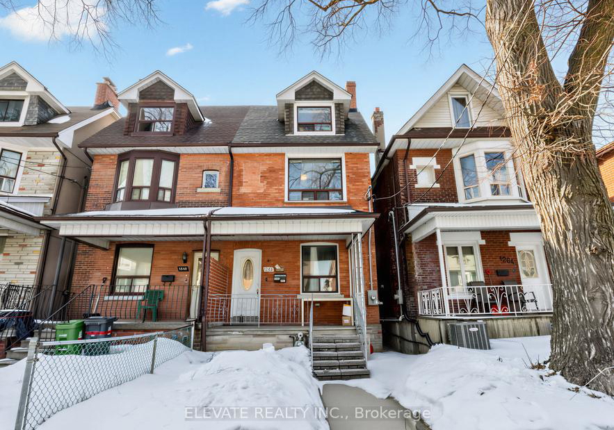 1262-lansdowne-avenue-toronto-ontario-w13414382