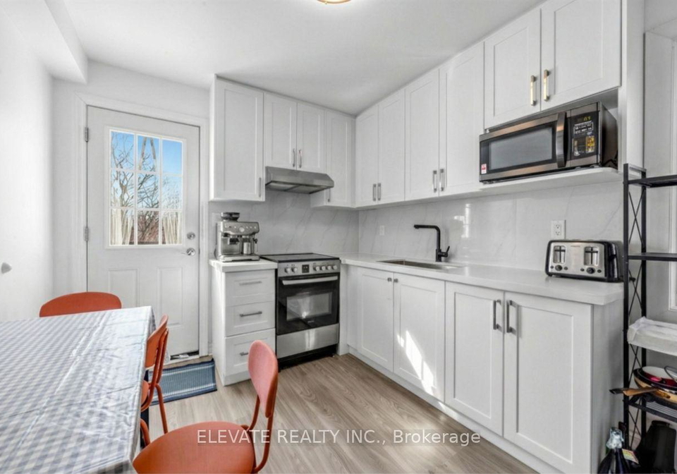 1262-lansdowne-avenue-toronto-ontario-w13414382