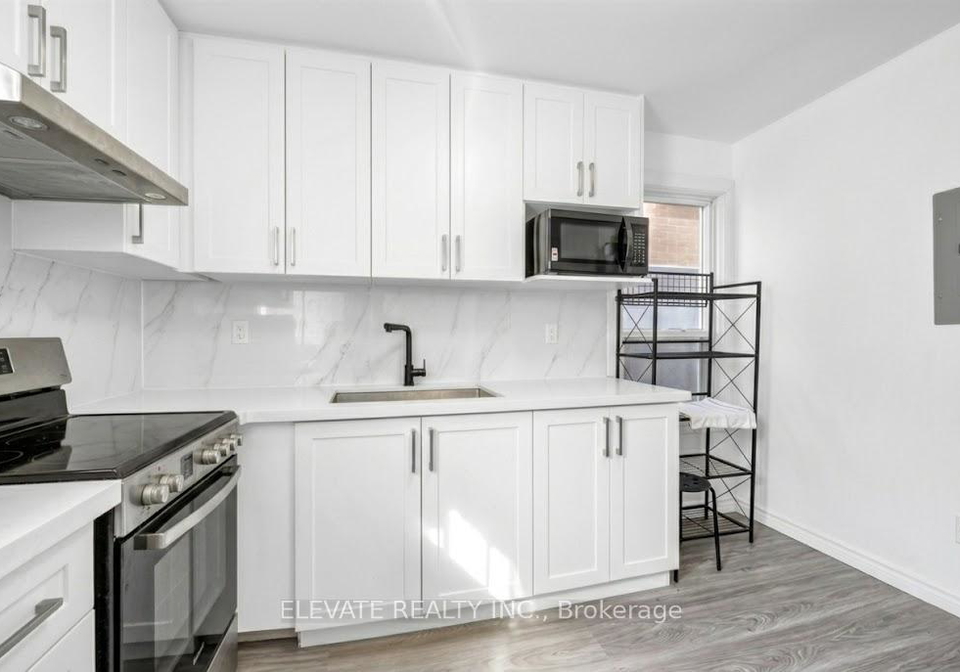 1262-lansdowne-avenue-toronto-ontario-w13414382