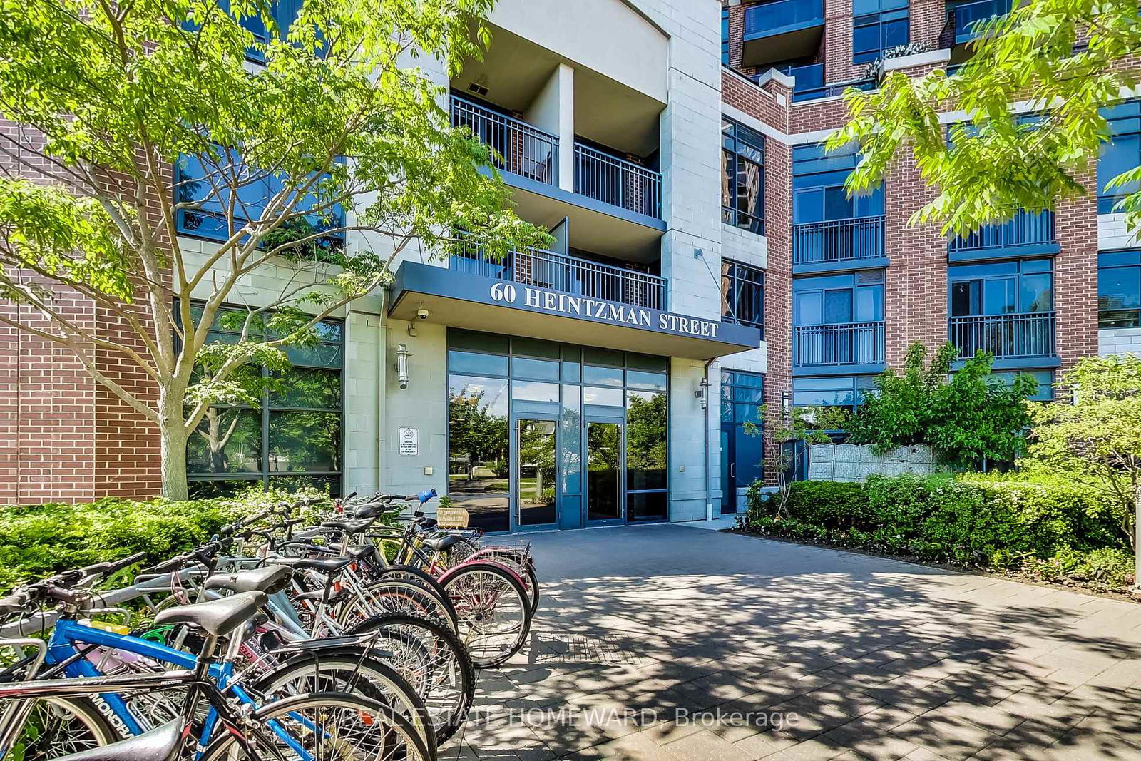 60-heintzman-street-toronto-ontario-w13414410