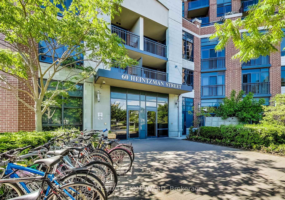 60-heintzman-street-toronto-ontario-w13414410