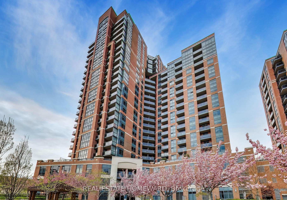 60-heintzman-street-toronto-ontario-w13414410