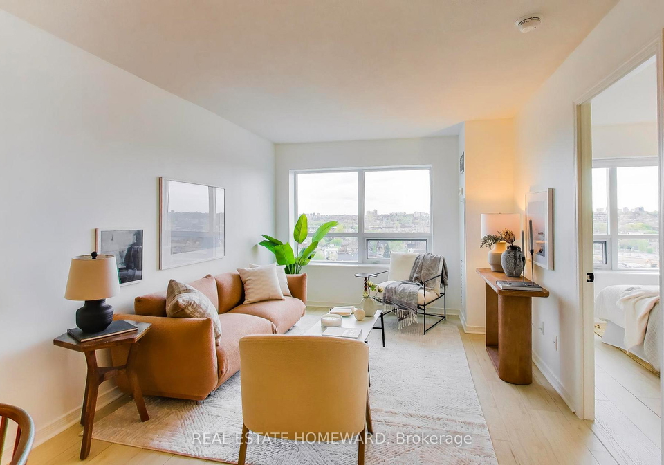 60-heintzman-street-toronto-ontario-w13414410