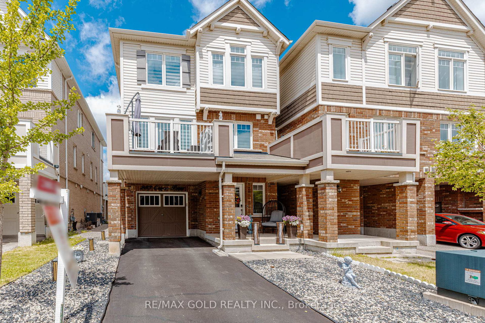 283-casson-point-milton-ontario-w13414430