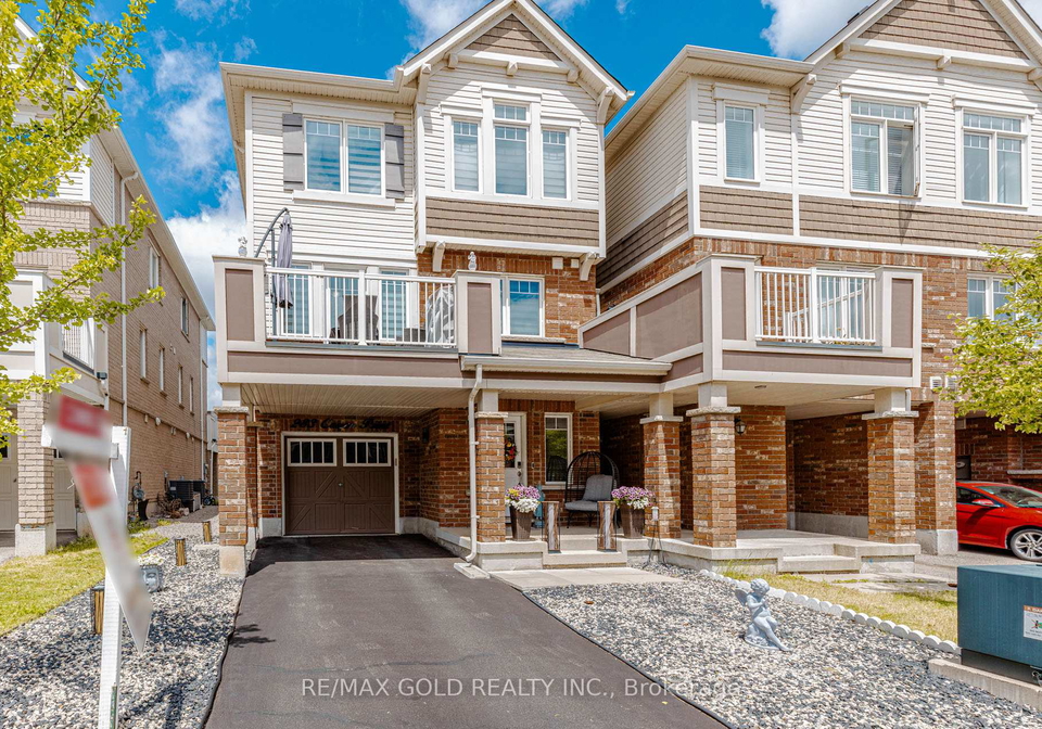 283-casson-point-milton-ontario-w13414430