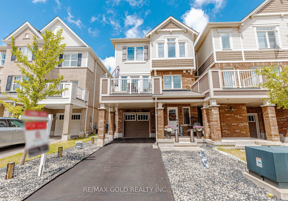 283-casson-point-milton-ontario-w13414430