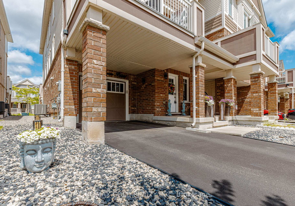 283-casson-point-milton-ontario-w13414430