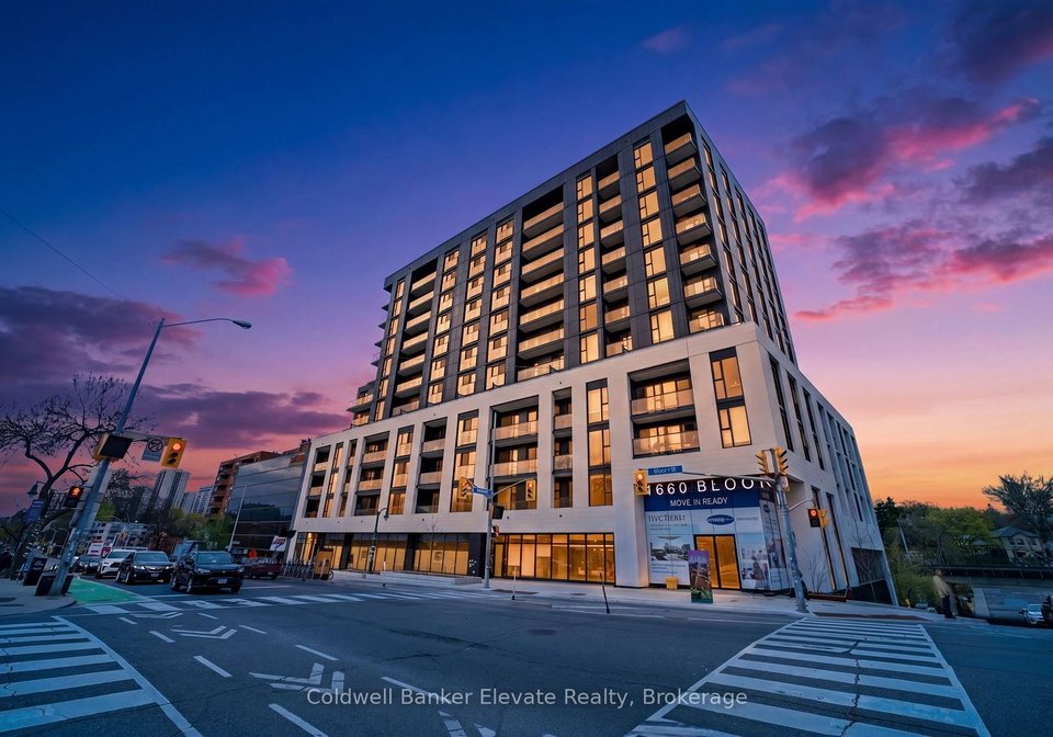 1660-bloor-street-w-toronto-ontario-w13414432