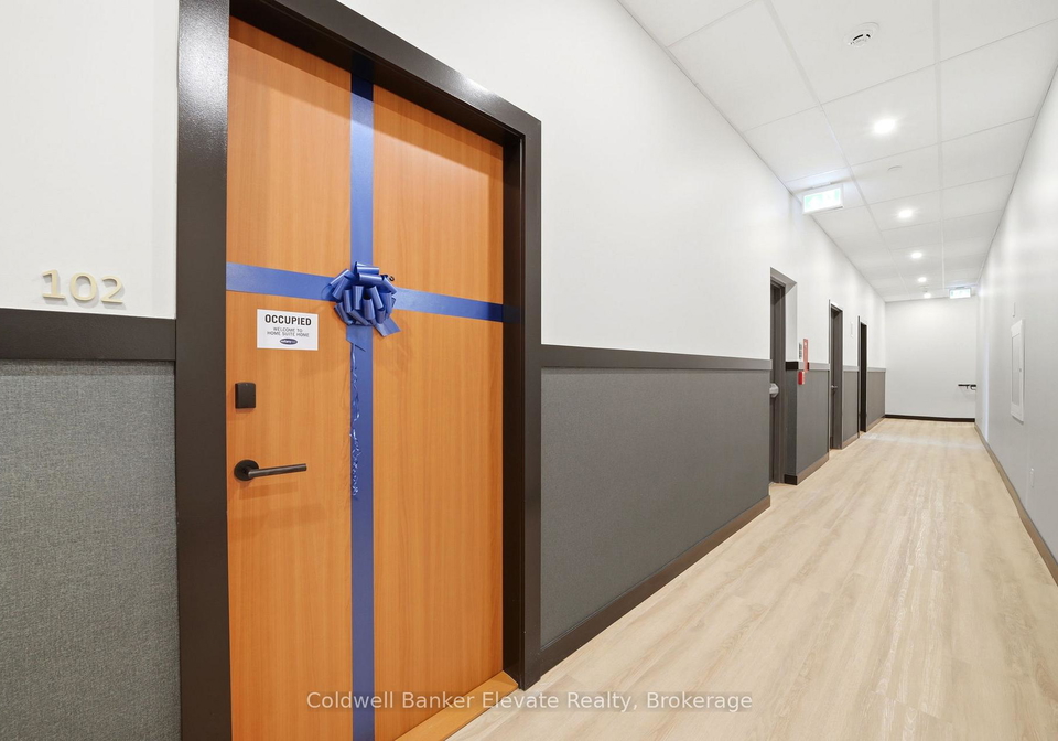 1660-bloor-street-w-toronto-ontario-w13414432