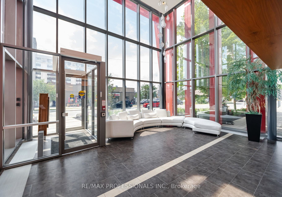 15-james-finlay-way-york-ontario-w13414452