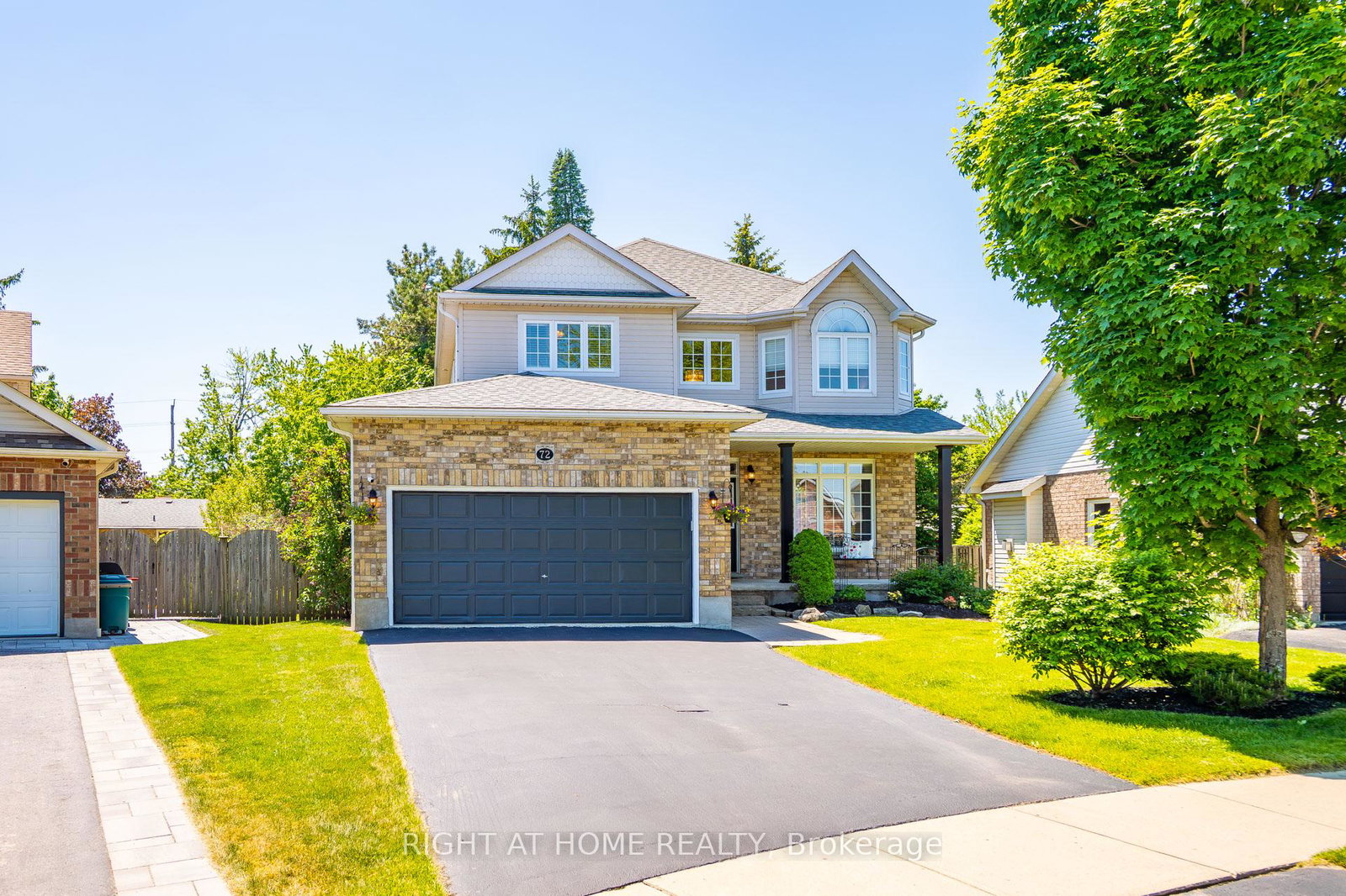72-beardmore-crescent-halton-hills-ontario-w13414456