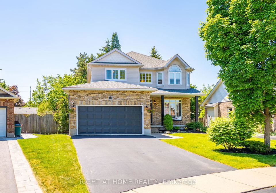 72-beardmore-crescent-halton-hills-ontario-w13414456