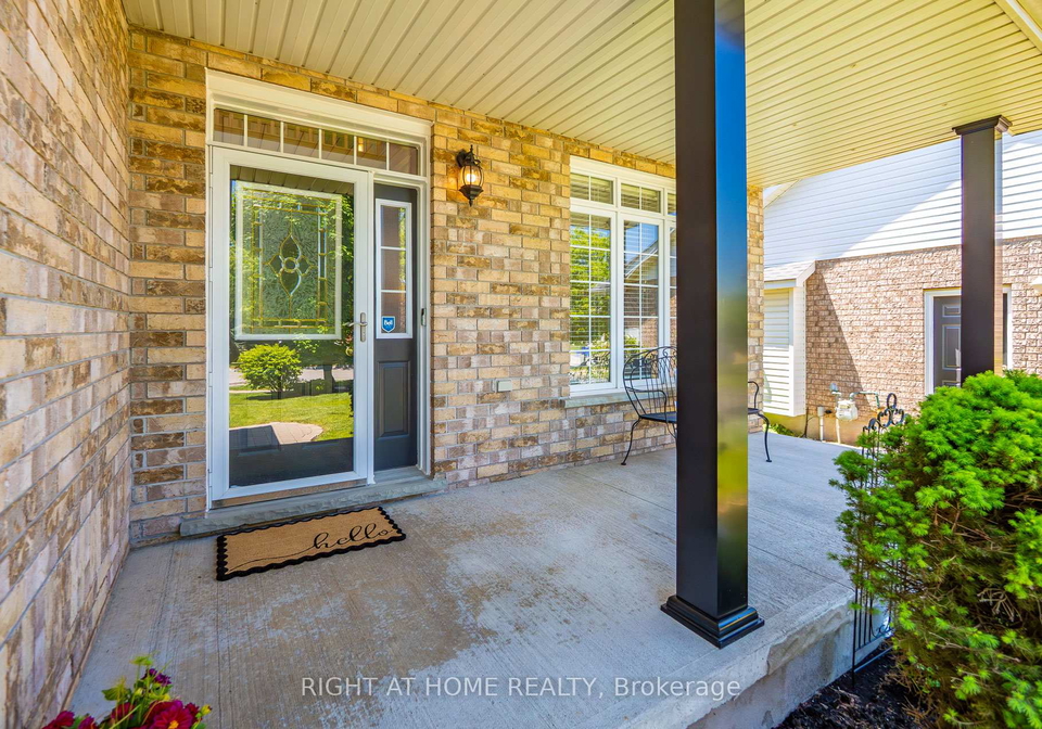 72-beardmore-crescent-halton-hills-ontario-w13414456