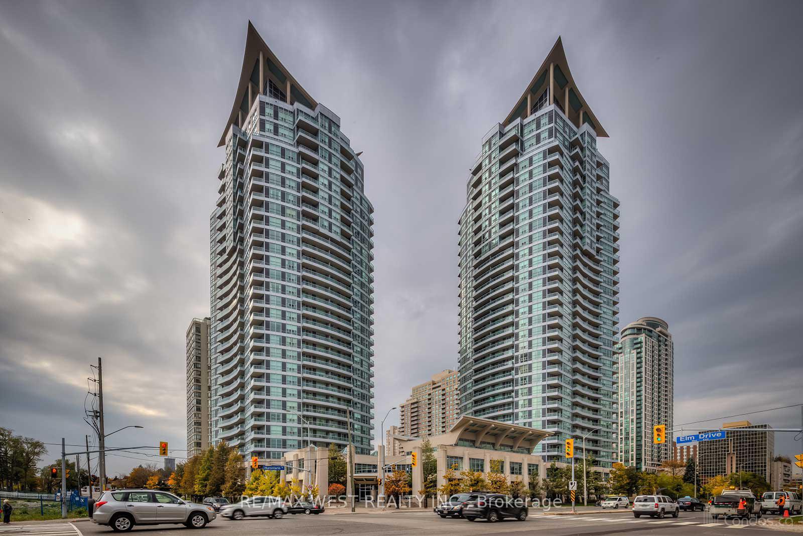 1-elm-drive-w-mississauga-ontario-w13414466