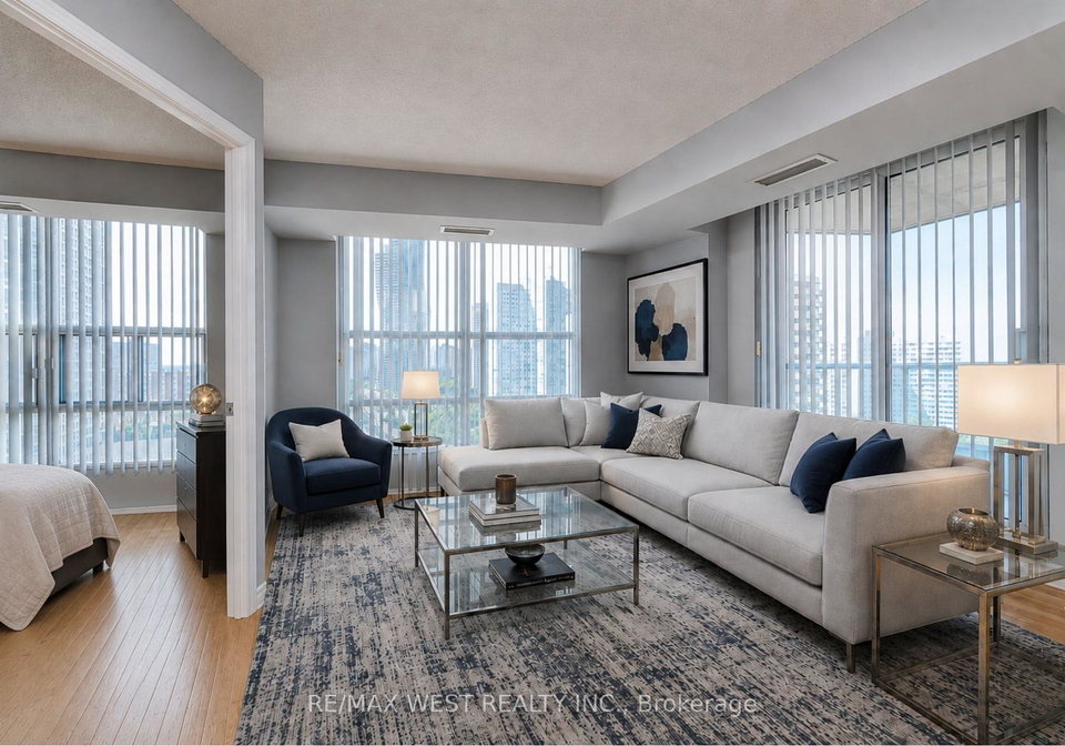 1-elm-drive-w-mississauga-ontario-w13414466