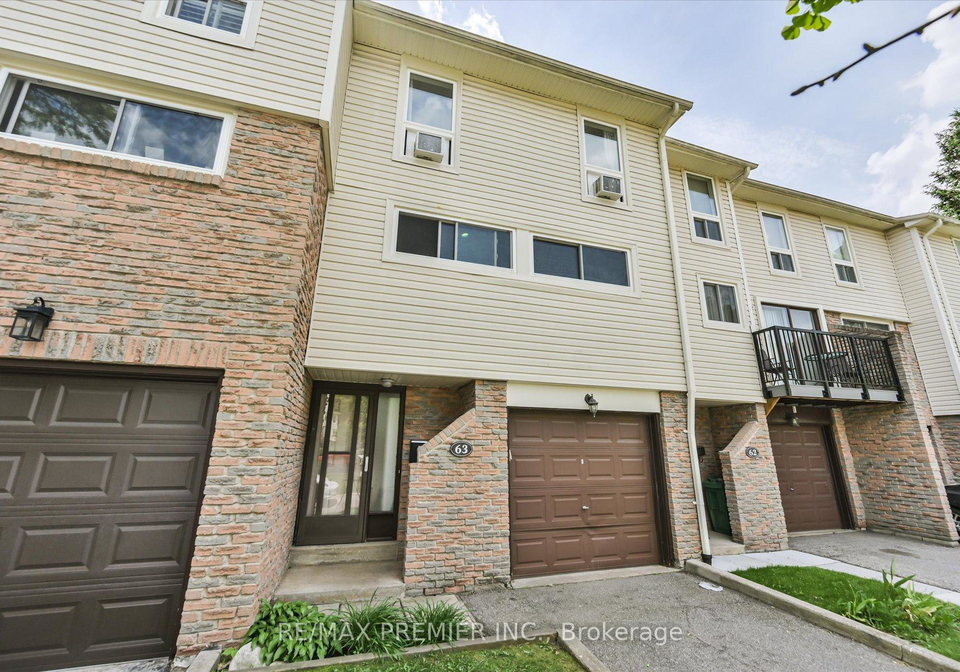 7251-copenhagen-road-mississauga-ontario-w13414476