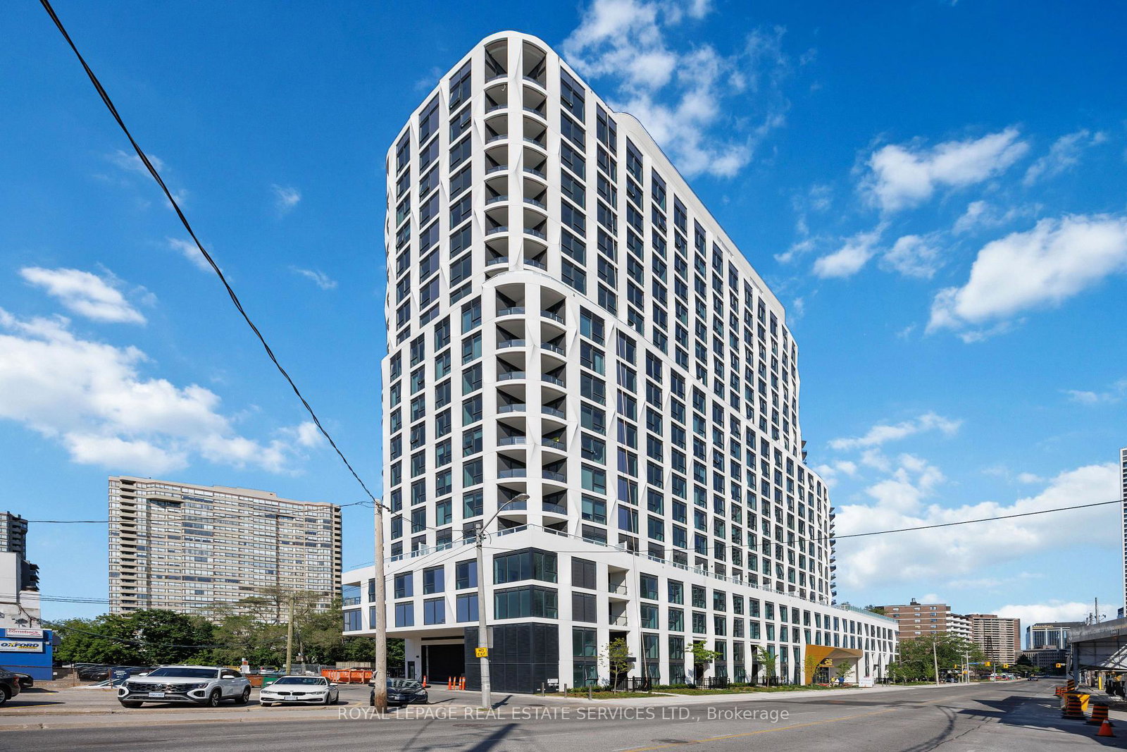 25-cordova-avenue-etobicoke-ontario-w13414508