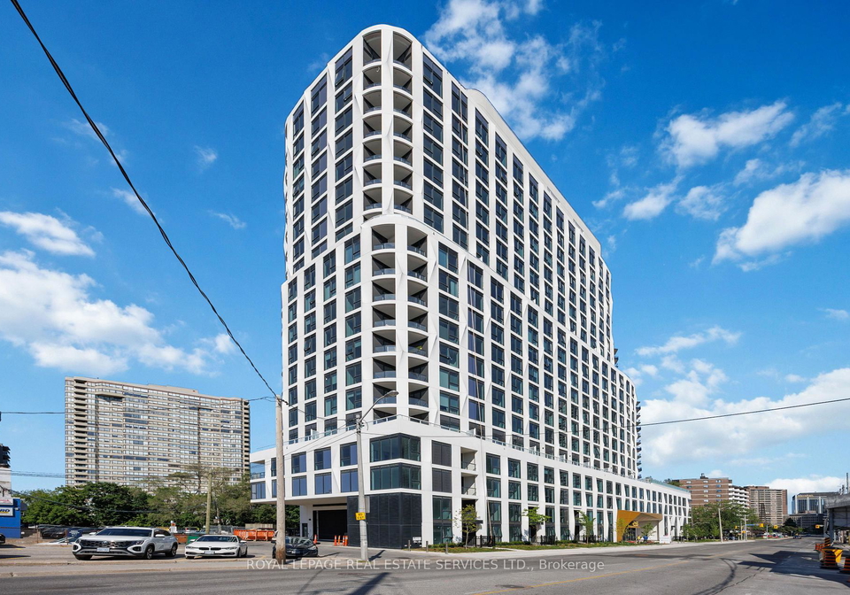 25-cordova-avenue-etobicoke-ontario-w13414508