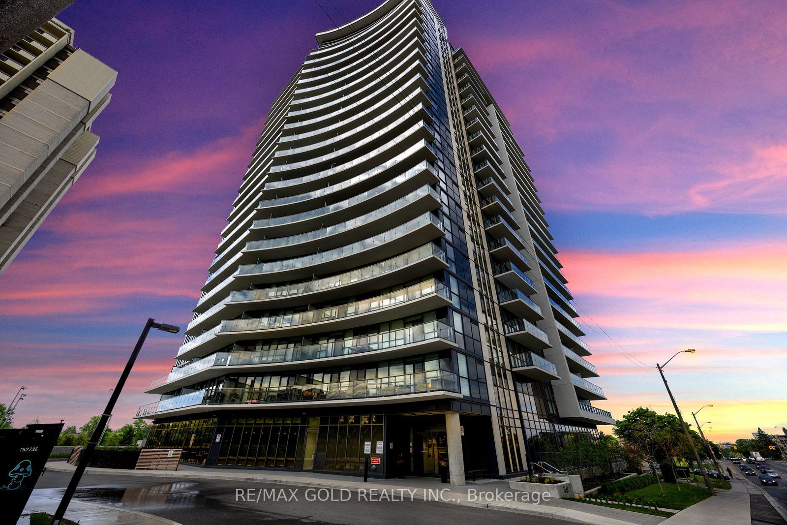 1461-lawrence-avenue-w-north-york-ontario-w13414514