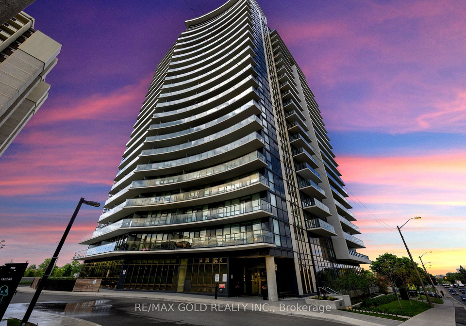 1461-lawrence-avenue-w-north-york-ontario-w13414514