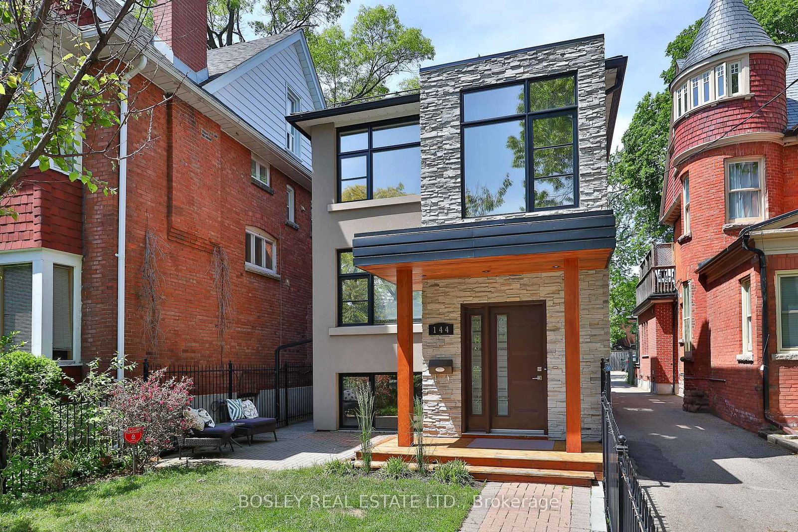 144-evelyn-avenue-toronto-ontario-w13414518