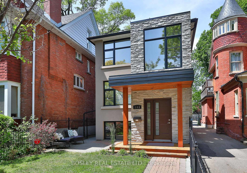 144-evelyn-avenue-toronto-ontario-w13414518