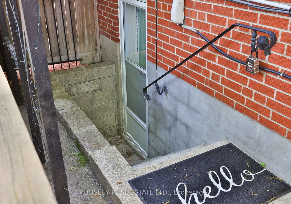 144-evelyn-avenue-toronto-ontario-w13414518