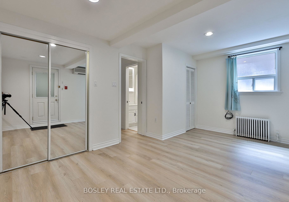 144-evelyn-avenue-toronto-ontario-w13414518