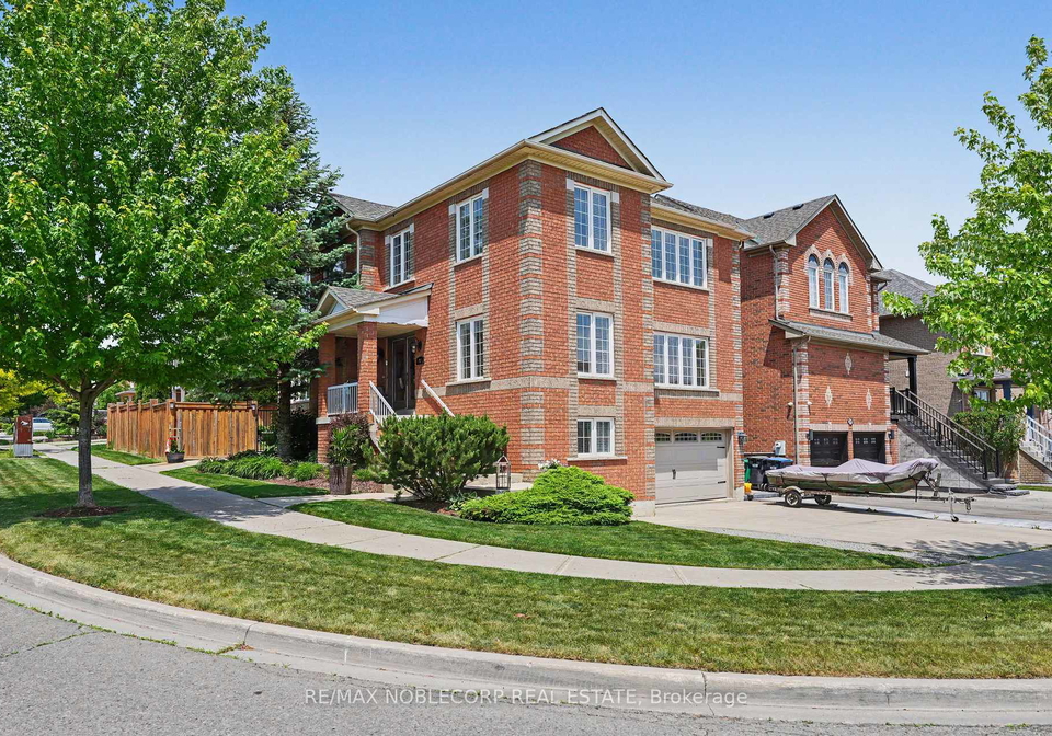 37-christensen-avenue-caledon-ontario-w13414594