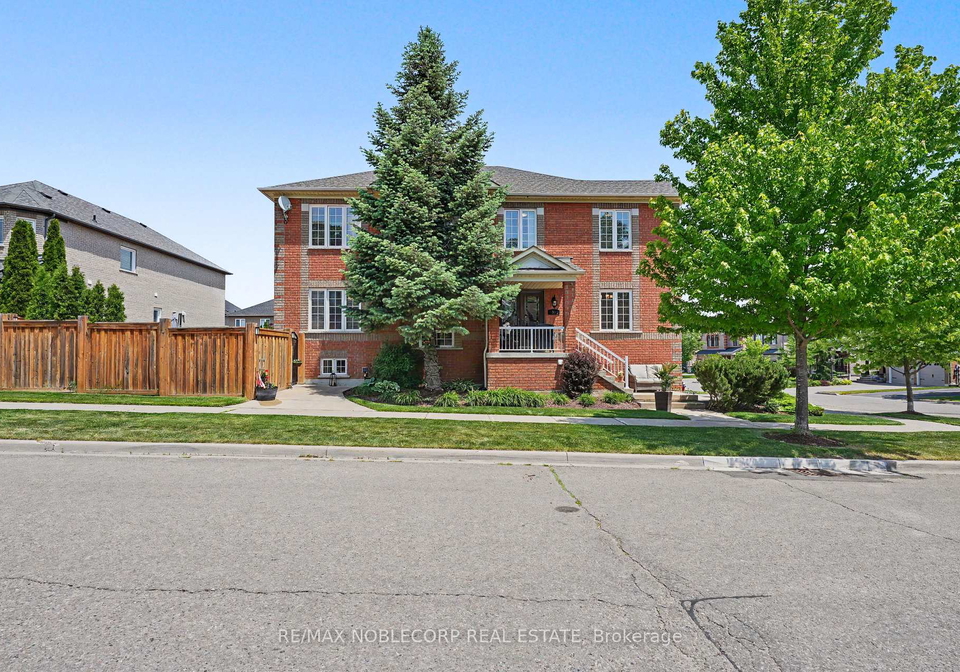 37-christensen-avenue-caledon-ontario-w13414594