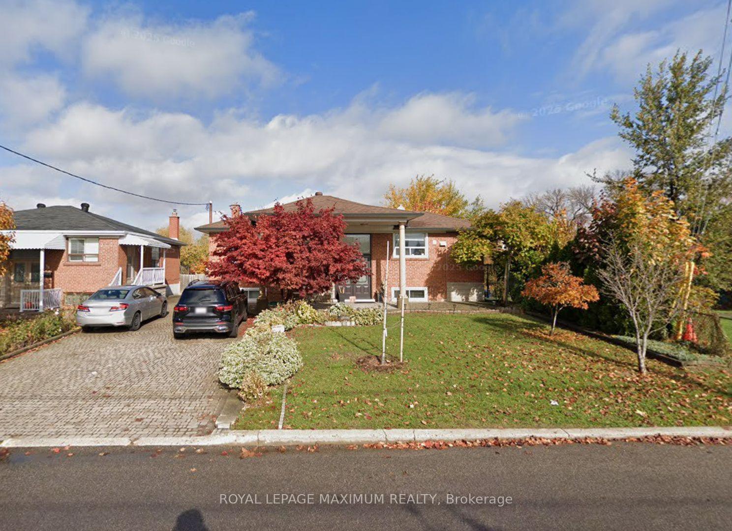 16-langholm-drive-york-ontario-w13414606