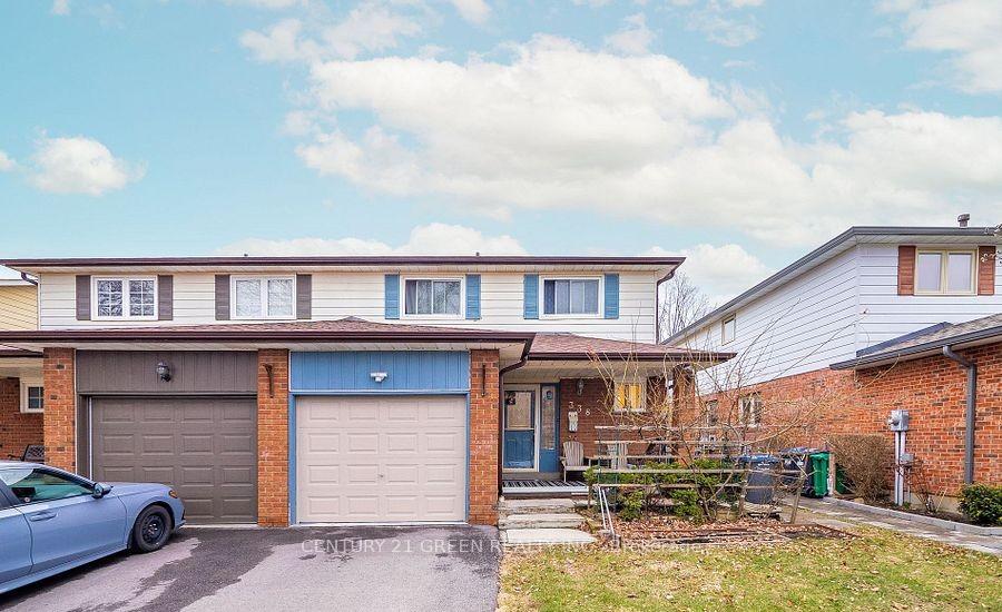 338-hillside-drive-mississauga-ontario-w13414628