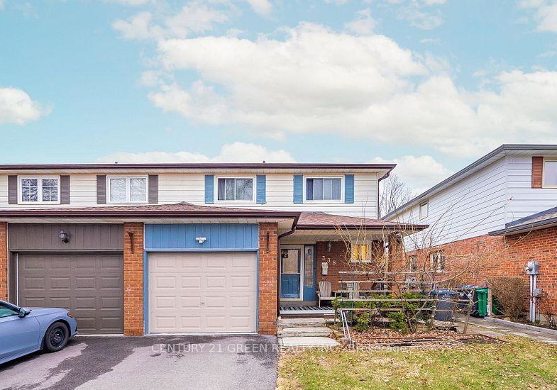 338-hillside-drive-mississauga-ontario-w13414628