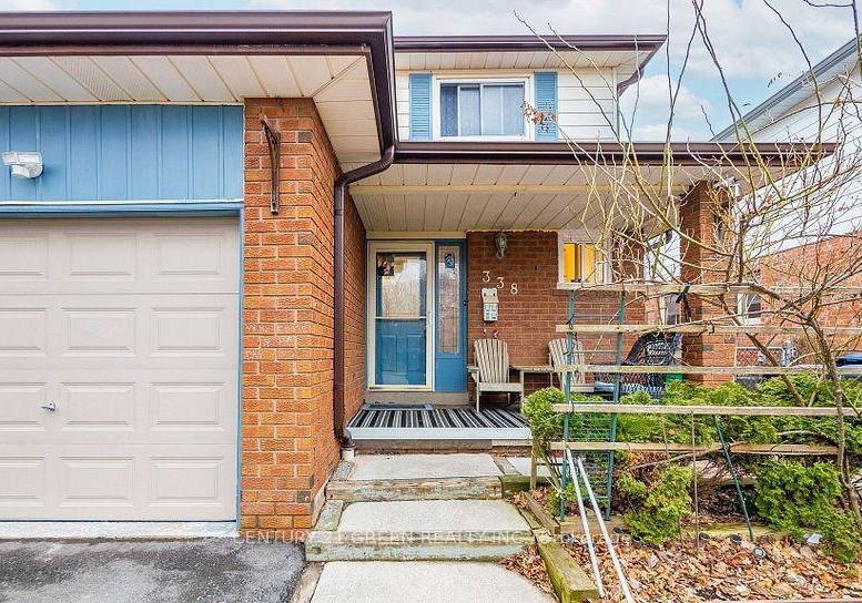 338-hillside-drive-mississauga-ontario-w13414628