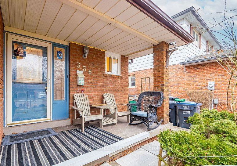 338-hillside-drive-mississauga-ontario-w13414628