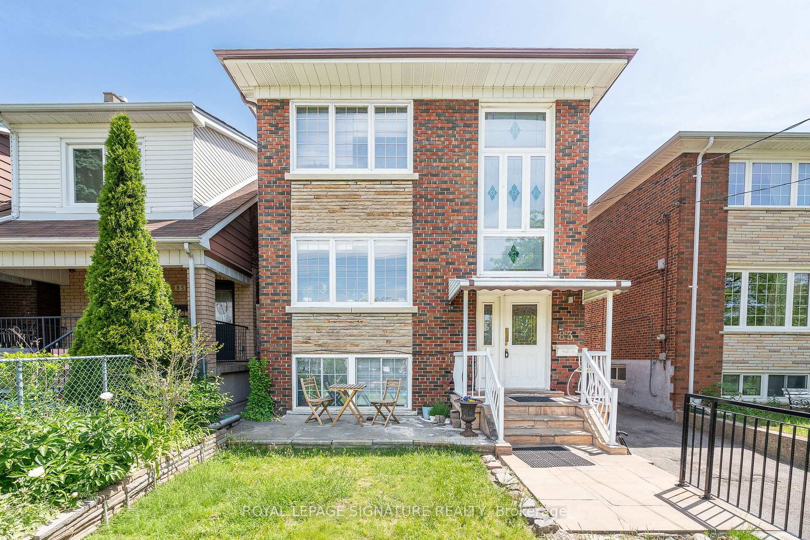 83-caledonia-road-toronto-ontario-w13414676