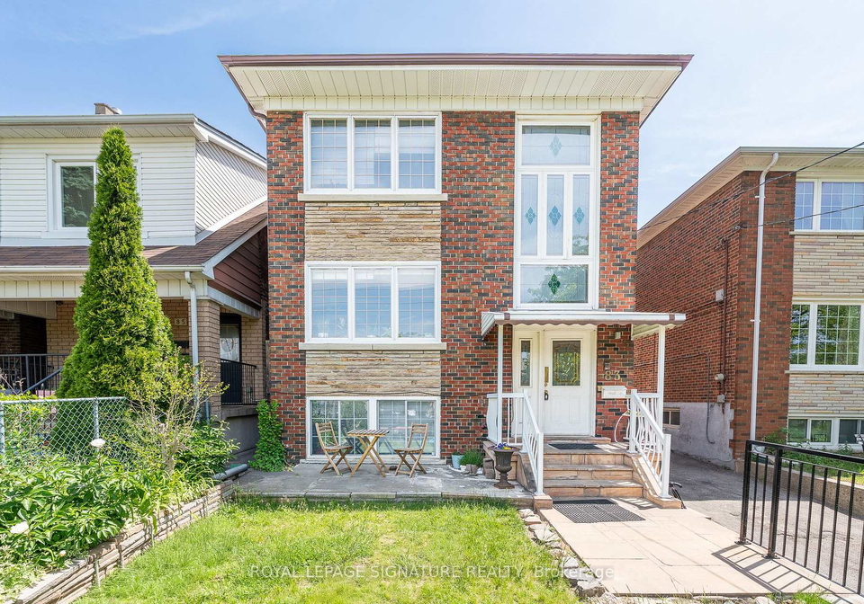 83-caledonia-road-toronto-ontario-w13414676