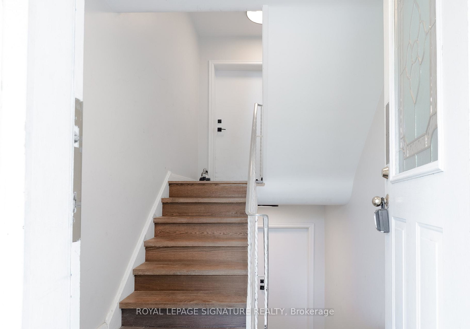 83-caledonia-road-toronto-ontario-w13414676