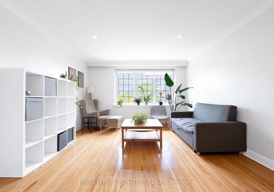 83-caledonia-road-toronto-ontario-w13414676