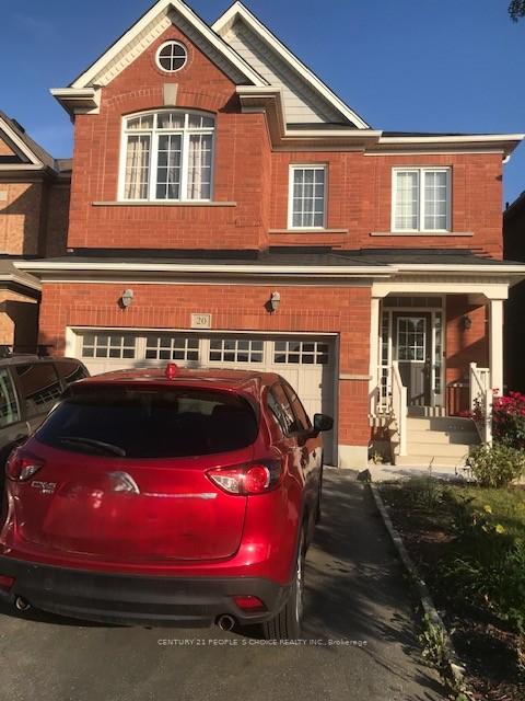 20-ridgehaven-court-brampton-ontario-w13414682