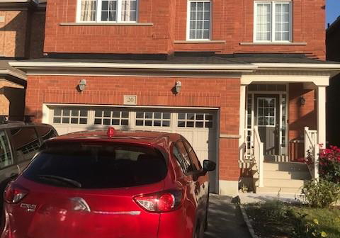 20-ridgehaven-court-brampton-ontario-w13414682