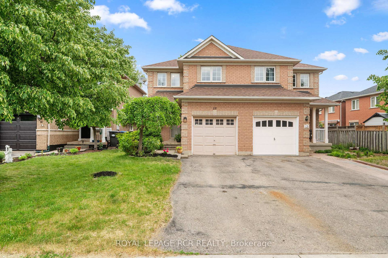 13-twin-pines-crescent-brampton-ontario-w13414722